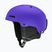 Скиорска каска Smith Rodeo MIPS matte ultraviolet