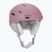 Скиорска каска Smith Descend MIPS matte dusk