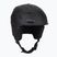 Скиорска каска Smith Vantage 2 Mips matte black