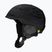 Скиорска каска Smith Vantage 2 Mips matte black