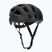 Велосипедна каска Smith Network MIPS matte black