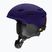 Скиорска каска Smith Descend Mips matte deep plum black