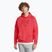 Under Armour мъжки суитшърт Rival Fleece Logo HD racer red/inferno red