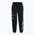 Дамски панталони за тренировка Under Armour Project Rock HWT Pnt black / silt