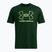 Мъжка тениска за тренировка Under Armour GL Foundation Update forest green/morph green