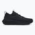 Under Armour Phantom 4 дамски обувки black/anthracite/black
