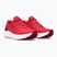 Мъжки обувки за бягане Under Armour Charged Surge 4 racer red/cardinal/cardinal