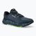 Мъжки обувки за бягане Under Armour Charged Bandit Trail 3 casterock/anthracite/high vis yellow