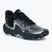 Баскетболни обувки Under Armour Spawn 6 Mid black/distant grey/mod grey