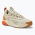 Дамски обувки за тренировка Under Armour Project Rock 7 silt/silt/team orange