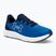 Мъжки обувки за бягане Under Armour Charged Pursuit 3 Big Logo tech blue/midnight navy/white