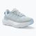 Дамски обувки за бягане Under Armour Infinite Pro distant gray/halo gray/nimbus blue
