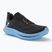 Мъжки обувки за бягане Under Armour Velociti 4 black/horizon blue/white