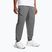 Мъжки панталони за тренировка Under Armour Unstoppable Joggers castlerock/black