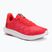 Мъжки маратонки за бягане Under Armour Charged Speed Swift racer red/racer red/black