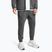 Мъжки панталони Under Armour Unstoppable Fleece castlerock/black