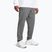 Мъжки панталони Under Armour Vibe Woven Jogger castlerock/black