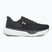 Мъжки обувки за бягане Under Armour Innfinite Pro 2 black/anthracite/white