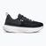 Мъжки обувки за бягане Under Armour Infinite Elite 2 black/anthracite/white
