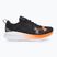 Обувки за бягане Under Armour Velociti Pro black/castlerock/ares red