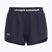 Дамски тренировъчни шорти Under Armour Tech Play Up Shorts midnight navy/white