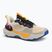 Under Armour Infinite Pro Trail мъжки обувки за бягане ivory dune/ivory dune/aero pink