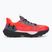 Мъжки обувки за бягане Under Armour Infinite Pro Trail ares red/black/black