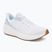Мъжки обувки за бягане Under Armour Sonic 7 white/white/white