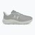 Under Armour Charged Pursuit 4 silica green/silica green/metallic silica дамски обувки за бягане