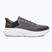 Under Armour Charged Rogue 5 castlerock/black/campus gold мъжки обувки за бягане