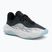 Баскетболни обувки Under Armour CURRY Splash 25 black/gray void/white