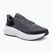 Under Armour Charged Rogue 5 castlerock/black/campus gold мъжки обувки за бягане