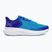 Мъжки обувки за бягане Under Armour Charged Rogue 5 electric blue/royal/white
