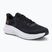 Мъжки обувки за бягане Under Armour Charged Rogue 5 black/black/blaze orange
