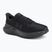 Мъжки маратонки за бягане Under Armour Phade RN 3 черно/черно/черно