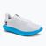 Мъжки обувки за бягане Under Armour Charged Speed Swift white/electric blue/black