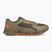 Under Armour Charged Bandit Trail 3 мъжки обувки за бягане marine от green/bayou/ares red
