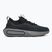 Under Armour Phantom 4 мъжки обувки anthracite/titan gray/black