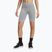 Under Armour Vanish Seamless Измити черни / бели дамски шорти за тренировка