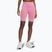 Under Armour дамски шорти за тренировка Vanish Seamless Washed shaded fuchsia / white