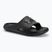 Джапанки Under Armour Locker V Slide black/black/black за мъже