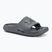 Мъжки джапанки Under Armour Locker V Slide castlerock/castlerock/anthracite
