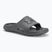 Under Armour дамски джапанки Locker V Slide castlerock/castlerock/castlerock