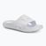 Under Armour дамски джапанки Locker V Slide white/white/white