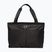 Дамска чанта Under Armour Studio Lite Tote 16 l black/castelrock