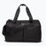 Дамска чанта за тренировка Under Armour Studio Lite 26 l black/castlerock