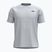 Мъжка тениска за тренировка Under Armour Tech Textured distant grey/black
