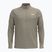 Мъжки суитшърт Under Armour Tech Textured 1/2 Zip city khaki/black