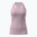 Дамска тренировъчна тениска Under Armour HeatGear Armour Racer prime pink/white