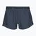 Детски шорти Under Armour Tech Play Up grey